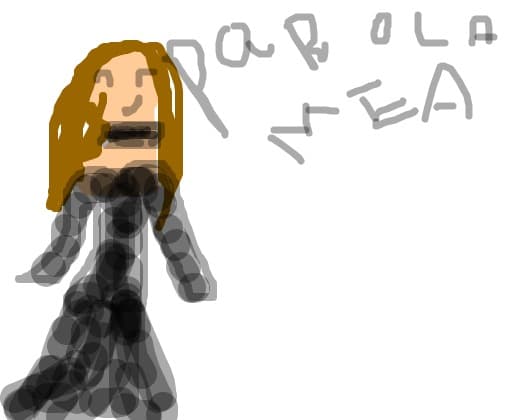 is carynutza_th_tr