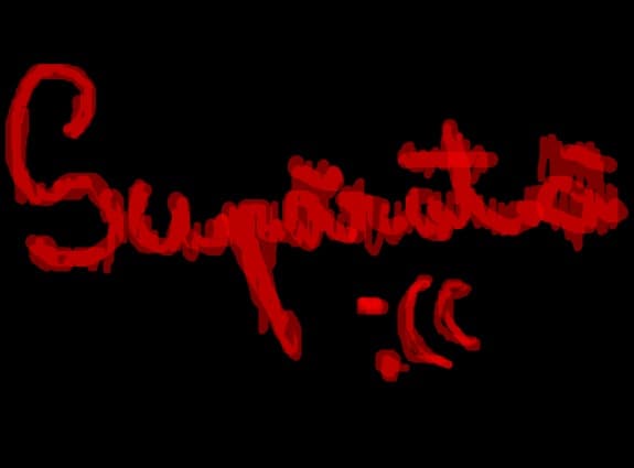 Suparata.........
