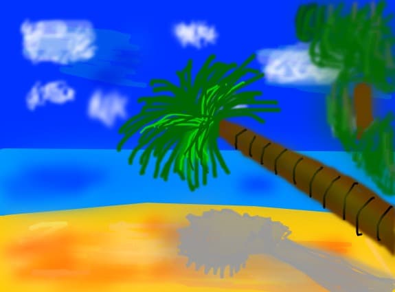 hawaii