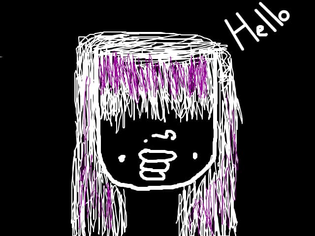 o emo