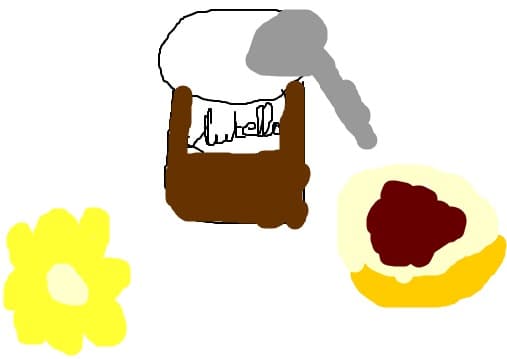 ww