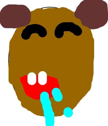 ss