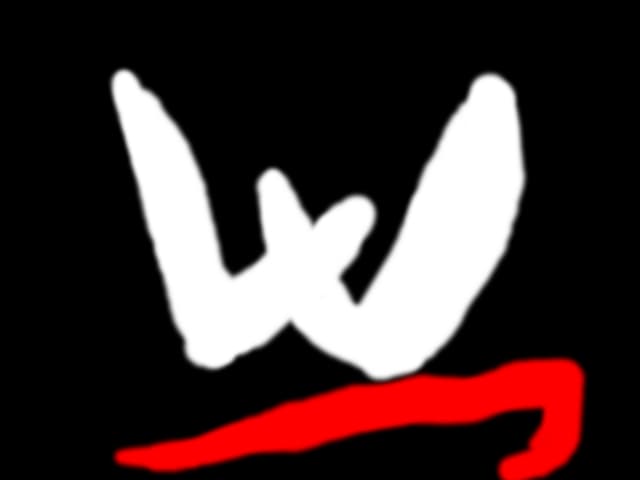 WWE