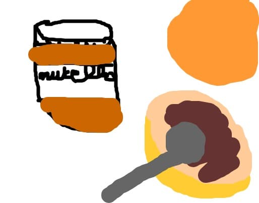 eeeeeee