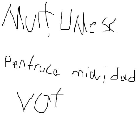...................