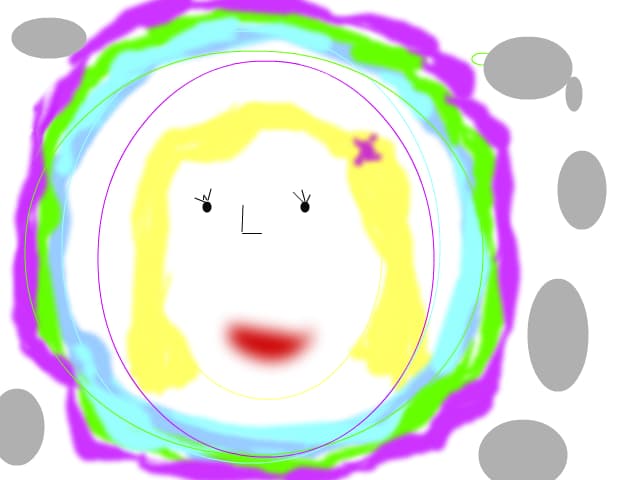 nicoleta