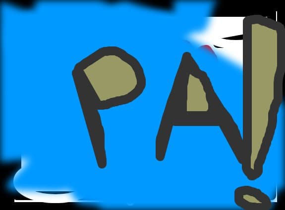 Ola pacerea