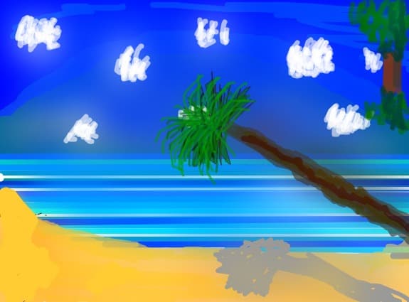 hawaii