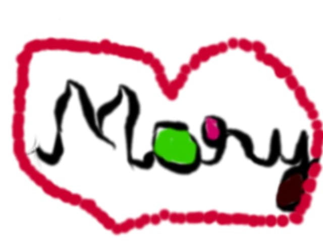 maryn@