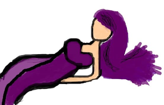 MI-A REUSIT!!!!!!!!!!!!!!!!!!!!!!!!!!!!