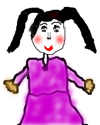 maryn@