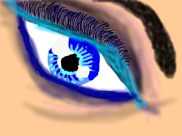 OCHI