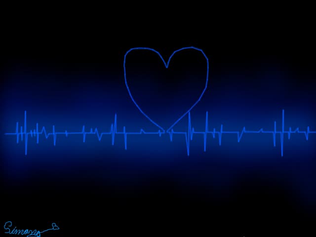 L O V E