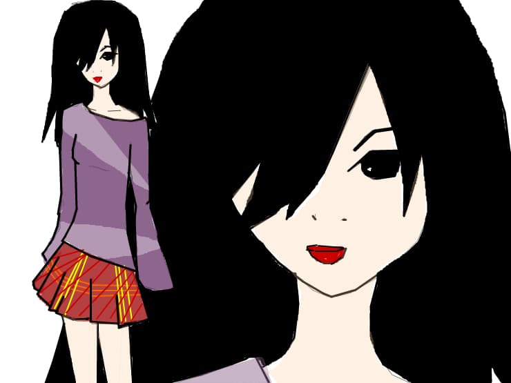 desen