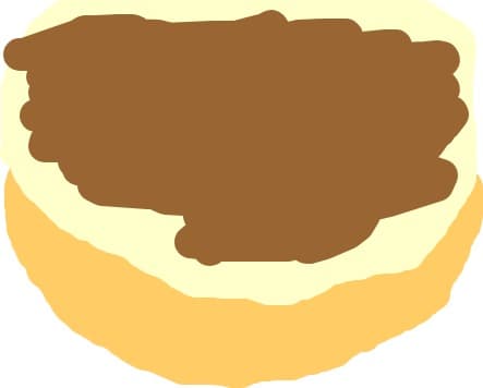 ddd