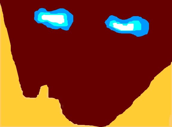 munte