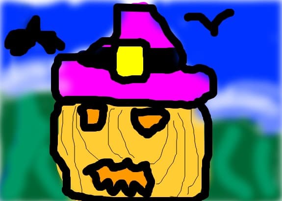 pumpink;