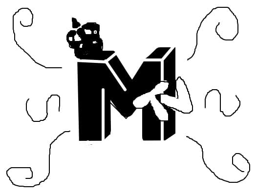 mtv