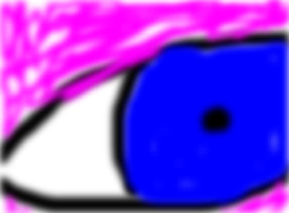 ochiul