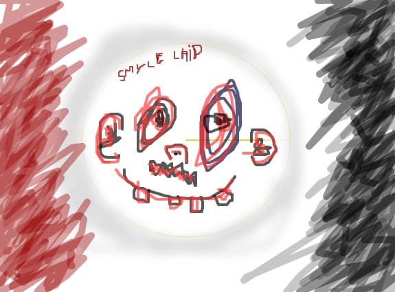 Smiley LaiD