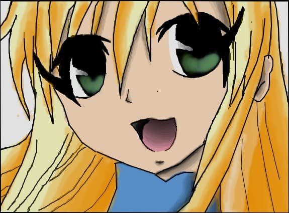 Anime....:|