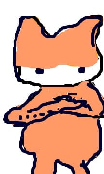 Vladutz