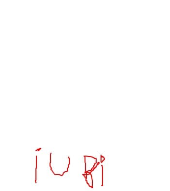 razvan
