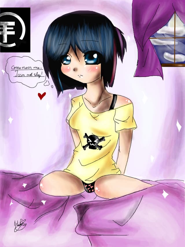 anime sleep XD...WOW...asta e cea mai mare kap a meah:X:X:X><sper sa merite efortu` si sa...in