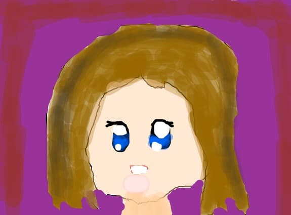 phiuu prima incercare aproape)) de fata:D