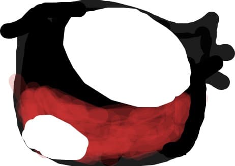 GIGA OCHIUL