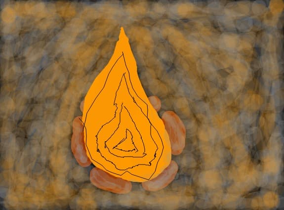 foc