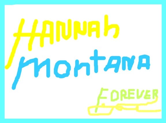 hannah