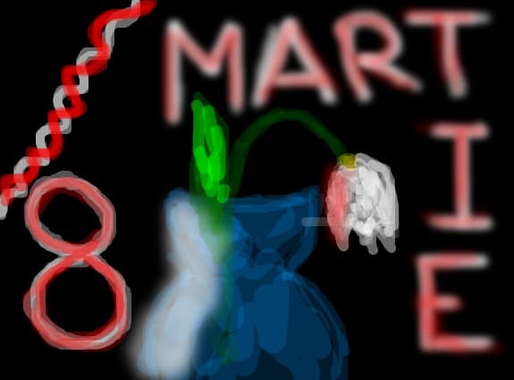 little_saby