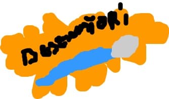 dddd