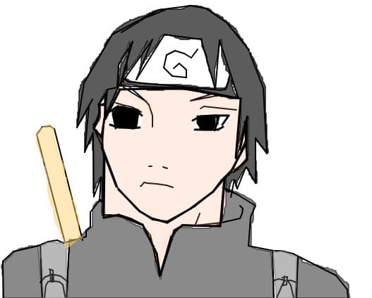 gabilb