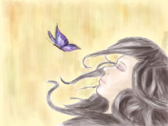 let it fly