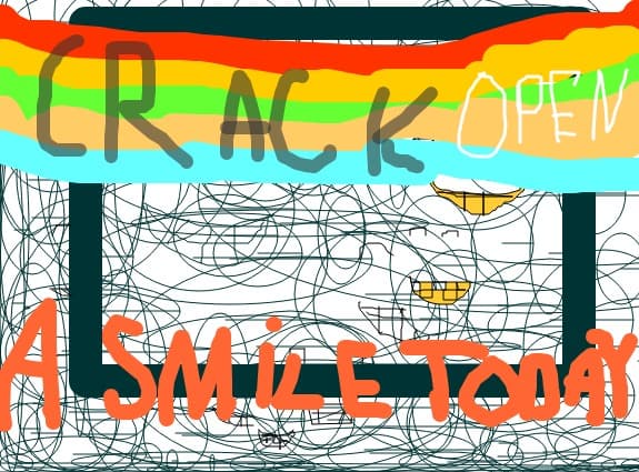 Smiley