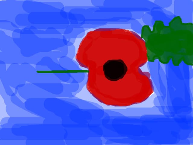 Remembrance Day