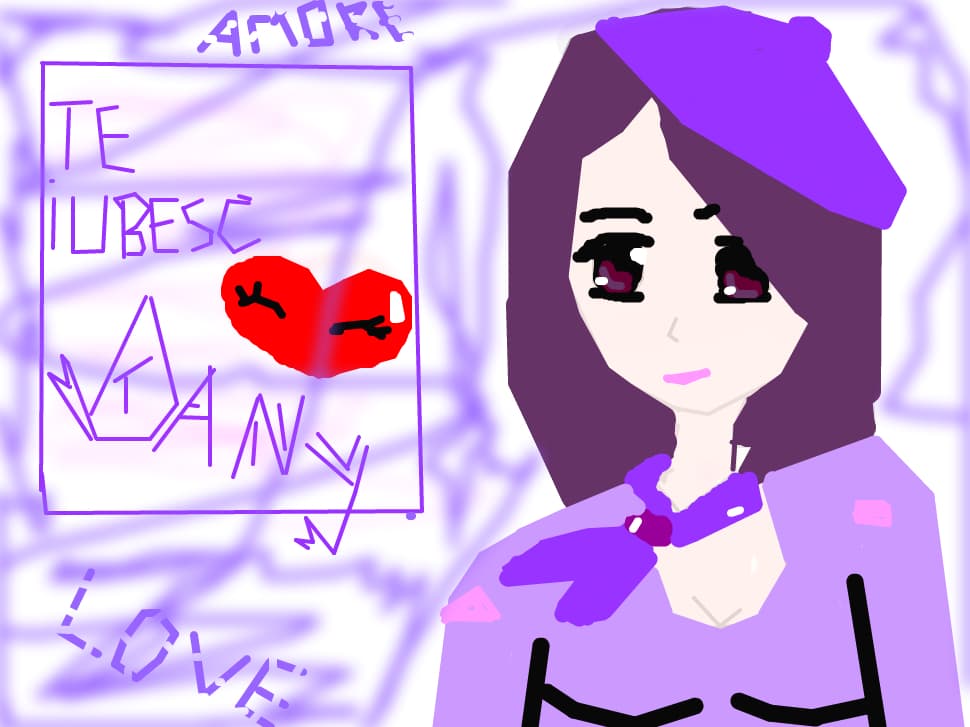 euuu` :X:X:X:X: