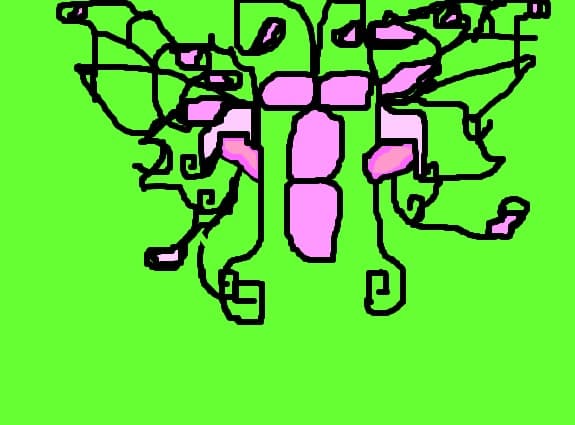 Fluture