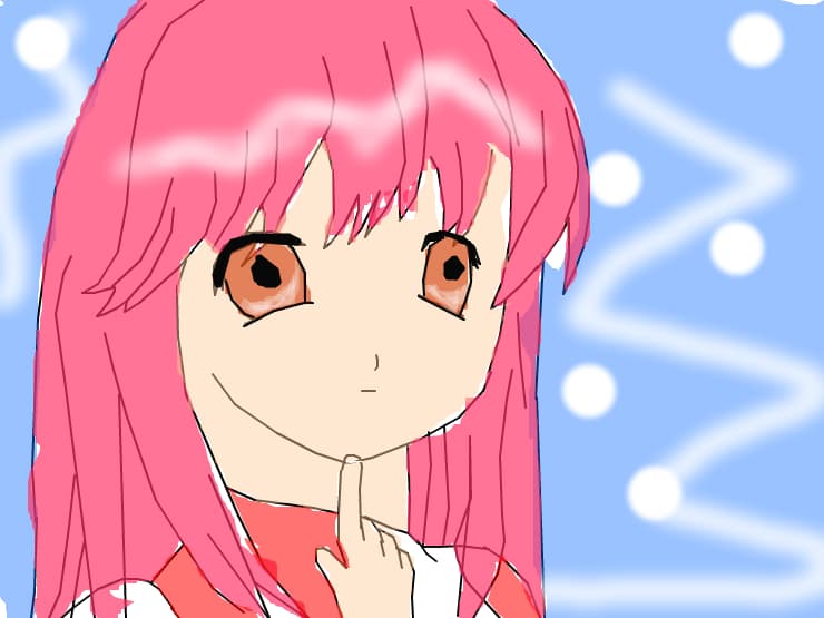 Nyuu