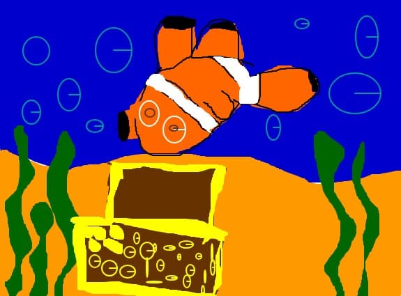 nemo