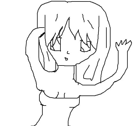 schita