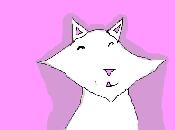 kittycat
