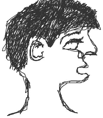 VasYDa