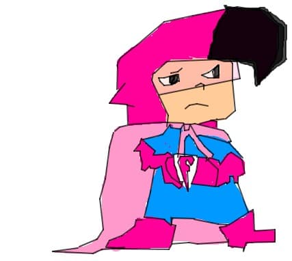 gabilb