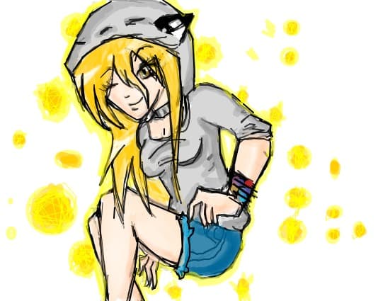 eu :D:D:D