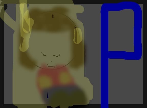 ggg