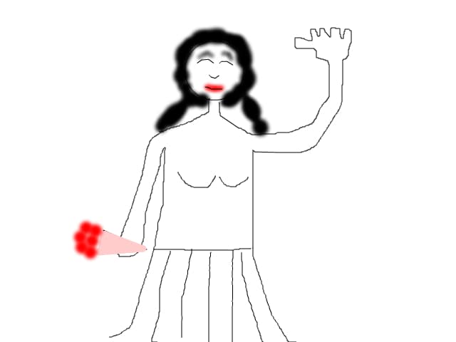Kato_chan