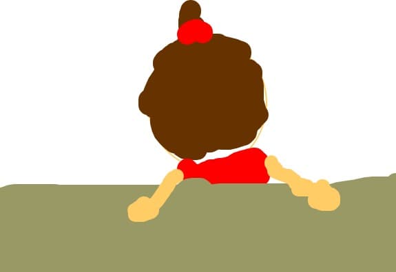 ghgh